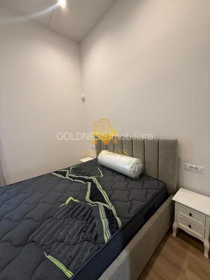 2 camere, Ultracentral, Bvd. Eroilor, Casa de cultura, Parcare - 9