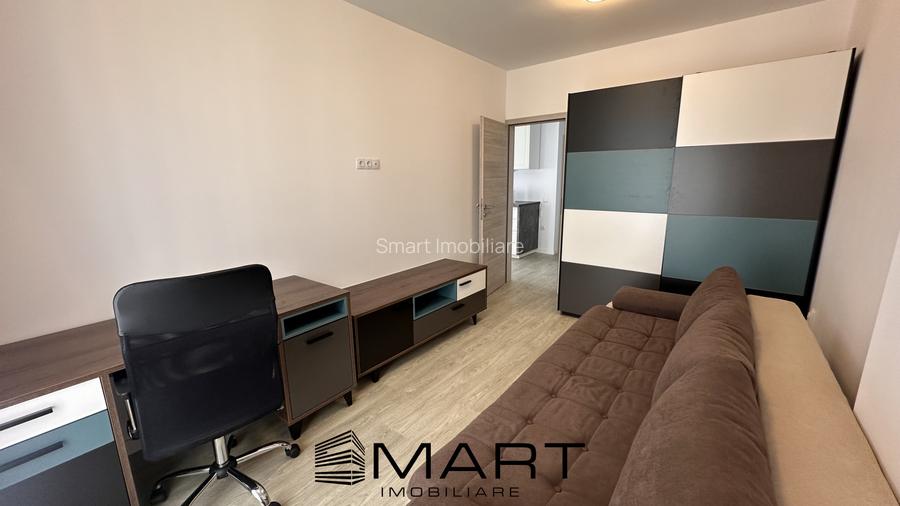 Apartament 3 camere 2 băi Doamnă Stanca - 8