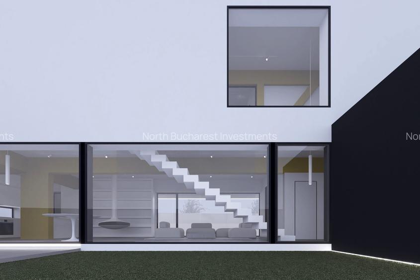 VILA PREMIUM - PIPERA - COMISION 0% - 14