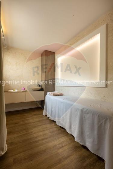 Spatiu nou, modern pt  evenimente, cosmetica/masaj si mindfulness - 19