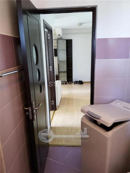 Apartament 2 camere Rond Vechi CUG, Selgros - 3