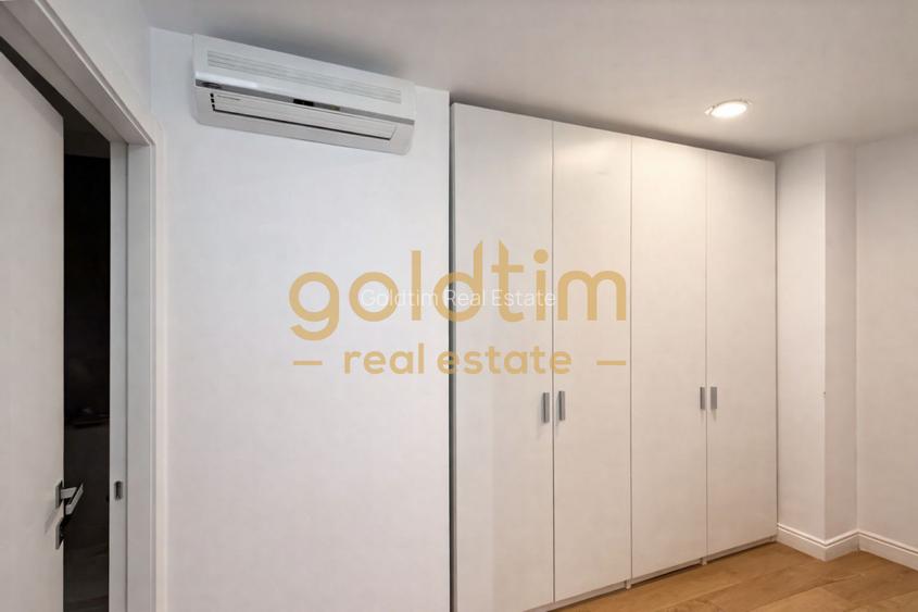 PENTHOUSE/PRIVELISTE SUPERBA/ 2 LOCURI PARCARE SUBTERANE/ BOXA/SPATII DEPOZITARE - 8