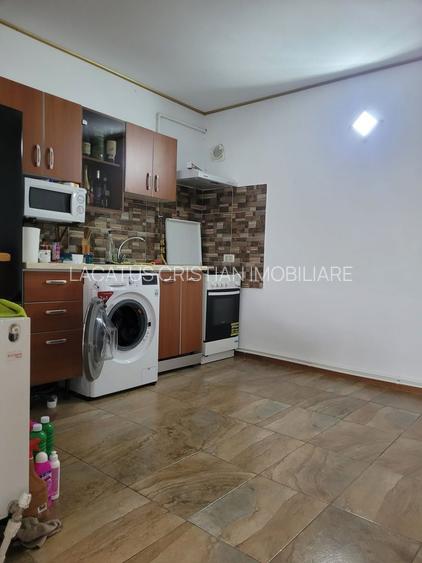 OCAZIE! VILA SUPERBA P+1+POD ZONA KM 5 - 26