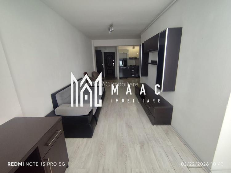 Apartament 2 Camere I Petfriends I Doamna Stanca - 12