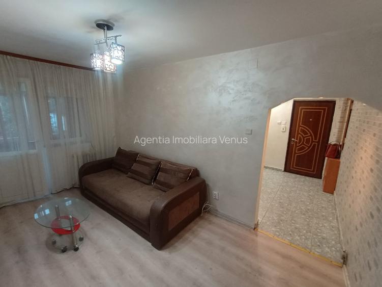 Apartament 2 camere pe str.Sucevei - 2