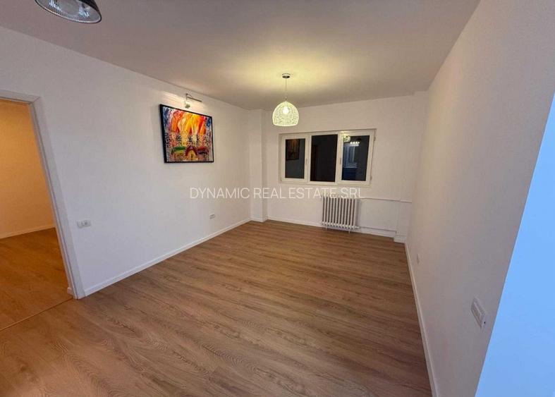 2 Camere - Dristor - Metrou - Zona Verde - 4