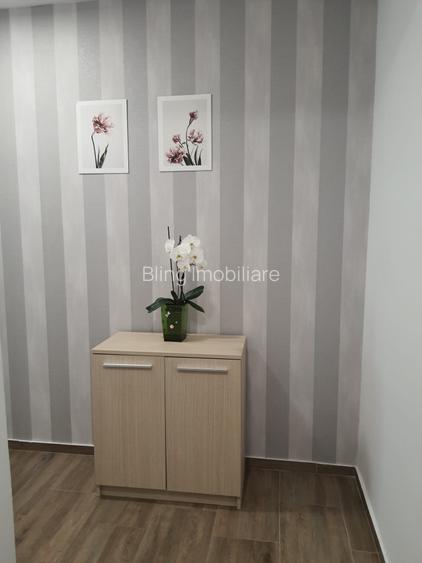 Apartament 2 camere decomandate, 50 mp, parcare, cartier Buna Ziua - 7