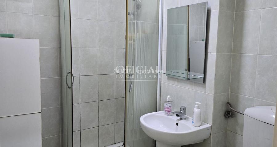 Apartament 1 Camera 28 Mp | Intermediar | Balcon | Gheorgheni Detunata - 5