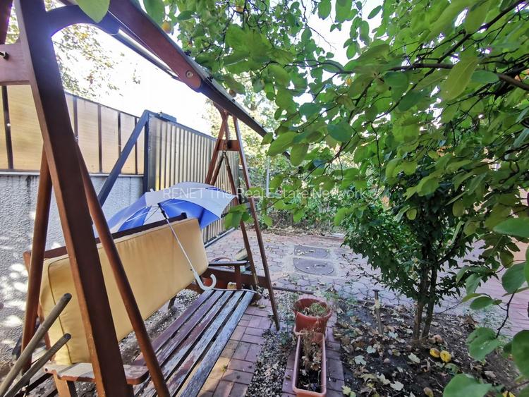 Casă 5 camere, curte proprie, 160 mp, Rahova - 2