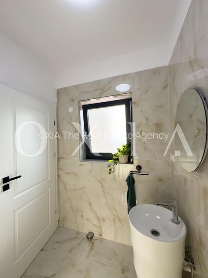 OX678 Proprietate Exclusivista in Sanandrei, Zona Noua - 12