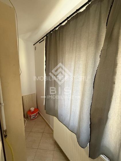 Garosniera de vânzare strada Carpați - 7