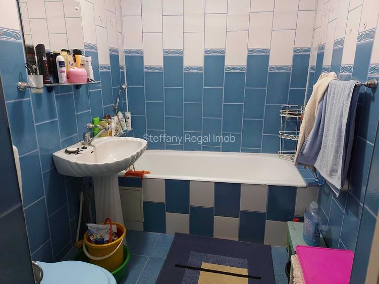 Apartament 3 camere Lujerului- Gorjului ,Uverturii - 4
