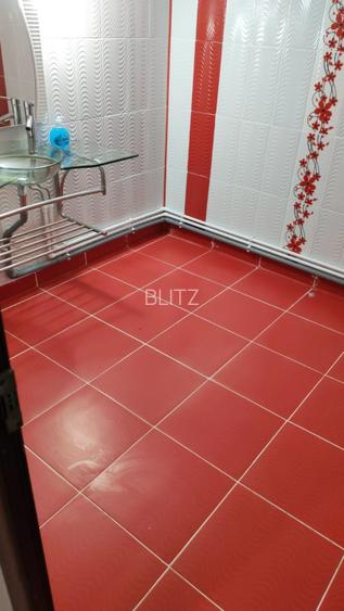 Teren de vanzare premium- Selgros/Little Town-anexa construita P+1 - 7