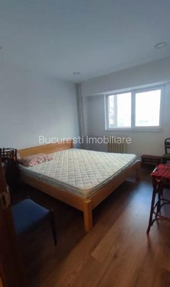 Obor,Mosilor,bl.1980,reabilitat,et.1/7,Amenajat partial,mobilat,,complet - 4