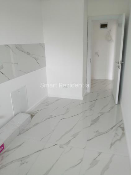 2 camere Brancoveanu Adiacent BLOC FINALIZAT - 6