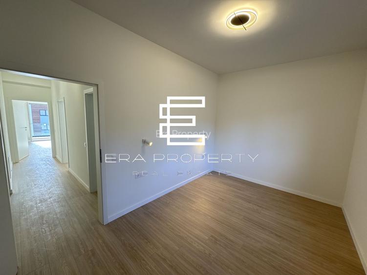 Apartament 2 camere-54 mp- intabulat- la cheie- DaVinci Homes - 3