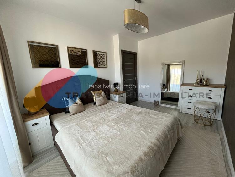 Unitate Duplex 112mp Premium,la cheie - 8