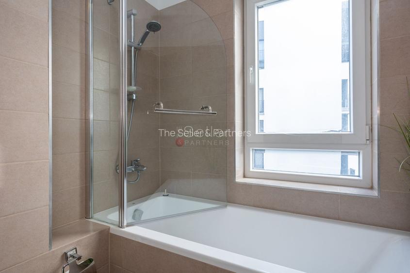 Loc De Parcare Si Boxa Incluse | Zona Verde Aproape - 25