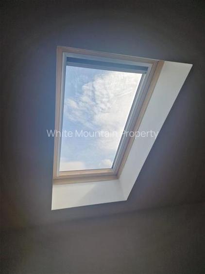 Cluj, Floresti apartament 4 camere, negociabil - 28