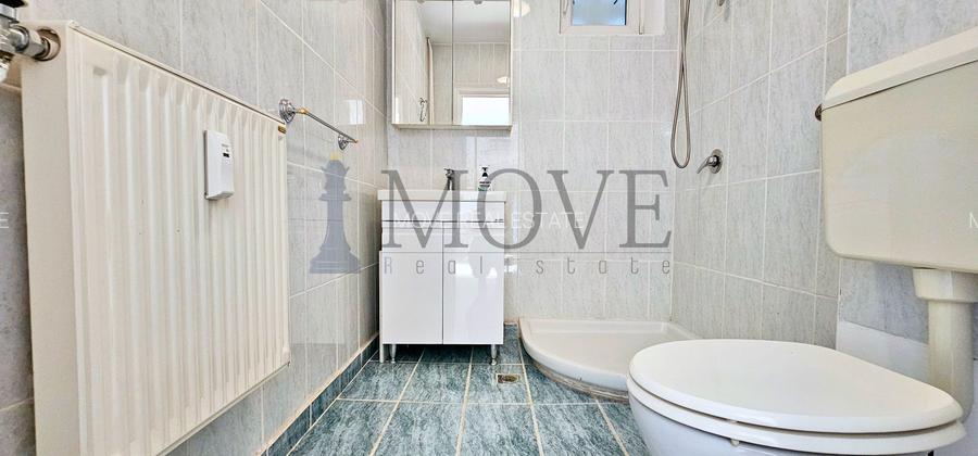 BIROUL tău de la PARTER în Piața Victoriei - 10