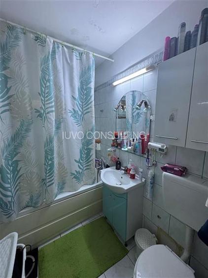 Apartament 2 Camere Semidecomandat Straduintei - 4