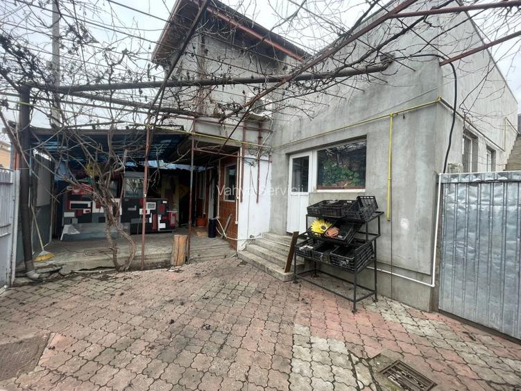 Casa de Vanzare cu teren spatios,zona Pantelimon-Delfinului,langa Mega Mall&Lac; - 2