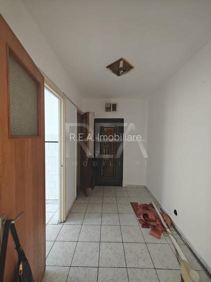 3 Camere | Semidecomandat | Metrou Romancierilor - Drumul Taberei - 5