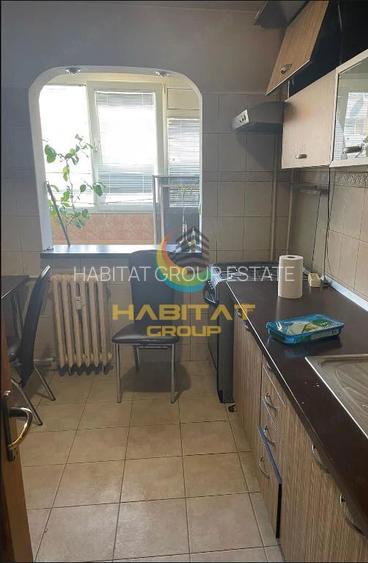 Apartament de Vanzare - 3 Camere - 68 mp - Rahova - 5