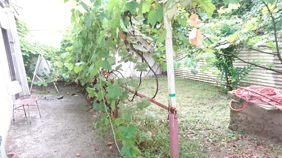 Vand casa in Deva compusa  zona Aurel Vlaicu D+P+E, constructie din anul 2010 - 2