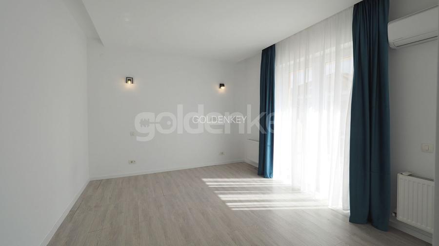 Vila insorita situata in complex langa Scolile Internationale - 22