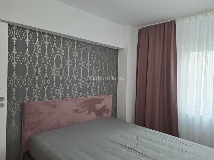 Apartament 2 Camere DECOMANDAT – Ultracentral (Zona Catedrală) - 6