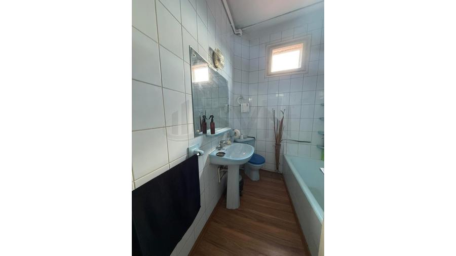 REA1029267 Cismigiu - Apartament cu 4 camere