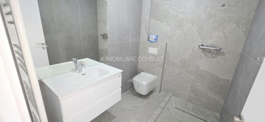 Giulesti  duplex P+1 4 camere de vanzare - 8
