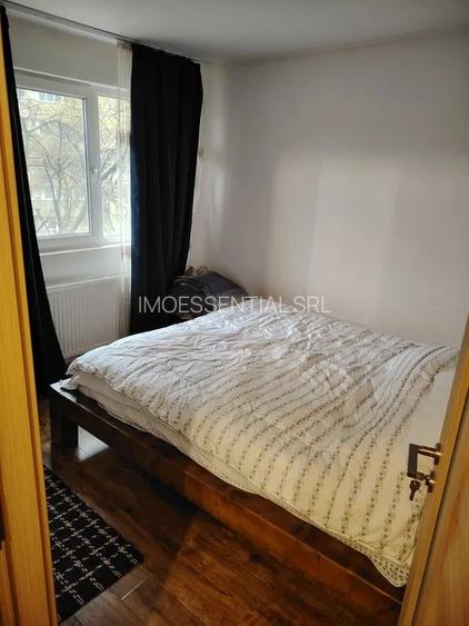 3 camere semidecomandat Drumul Taberei metrou Parc Moghioros - 2