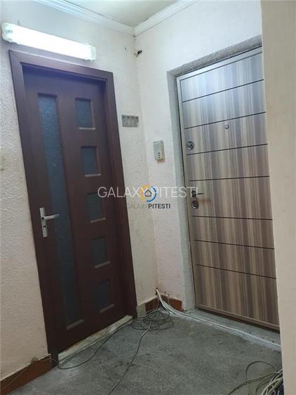 Vanzare apartament 3 camere Popa Sapca - 4