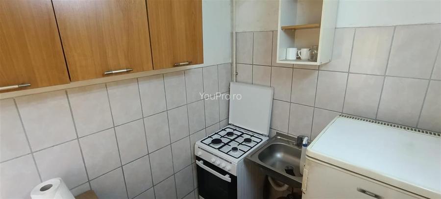 Garsoniera Olimpia Stadion - 8