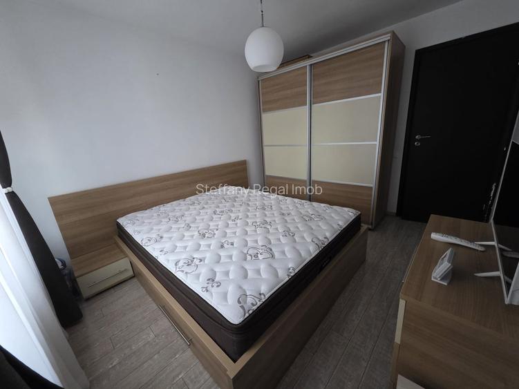 Apartament 2 camere de inchiriat Pacii - 5