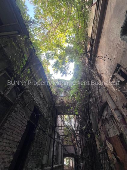 For Sale – Code C20-01 – Old Town - Gabroveni 14 - 4