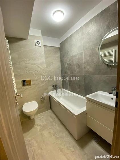 Vanzare 2 camere | Rahova | Nou | Parcare | Comision 0% - 7