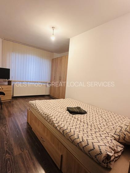 Casa Zona Antiaeriana  Comercial - 8