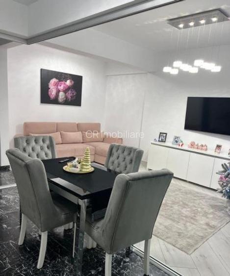 Apartament 2 camere Mihai Bravu - 4