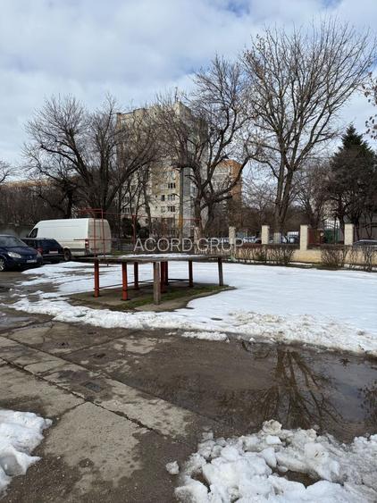 Teren 600 mp – Str. Turnu Măgurele, Berceni | Locație excelentă! - 3