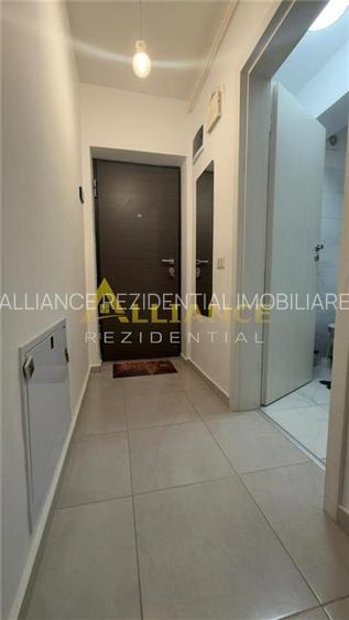Apartament 2 camere || TMC PARK || Mobilat-Utilat || Mutare Imediata - 12