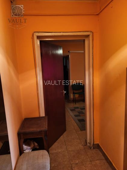 Apartament 2 camere-Parc Drumul Taberei-Bloc tip F - 3