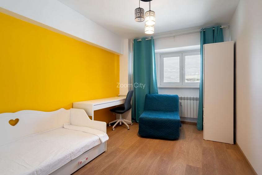 COMISION 0% - Banu Manta 18 - adiacent Piata Victoriei - 18