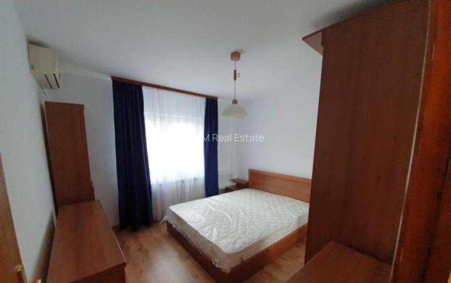 Inchiriere 2 Camere Aviatiei - 3