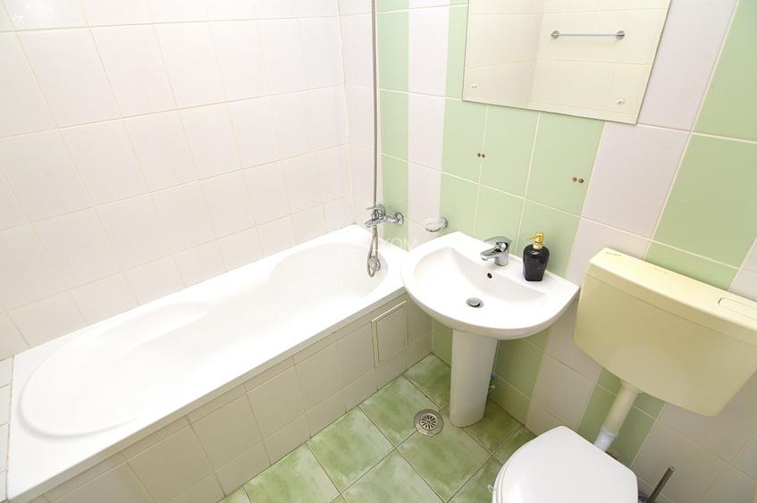 INCHIRIERE APARTAMENT 3 CAMERE UNIRII – FANTANI - 23