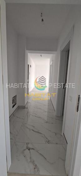 Vanzare apartament 2 camere  decomandat Zona Postalioului - 2