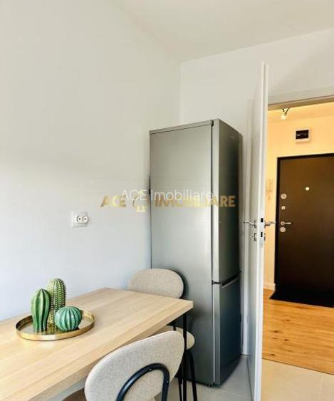 2 Camere de inchiriat | Lujerului | Metrou | Mobilat | Utilat - 12