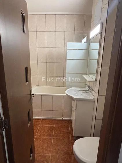 Apartament 1 cameră – 42 mp – Podu Roș-Nicolina - 5